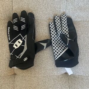 Seibertron Pro 3.0 Elite Ultra-stick Sports Receiver Glove Football
